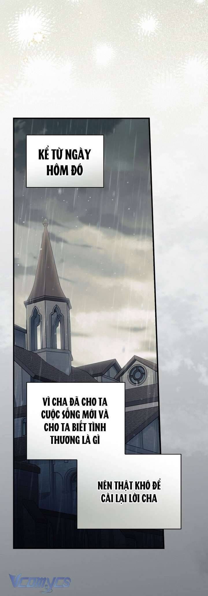 đọc truyện  Phương Pháp Làm Chồng Hướng Về Phía Em Chương 122 ảnh 66 tại Thiên Thai Truyện