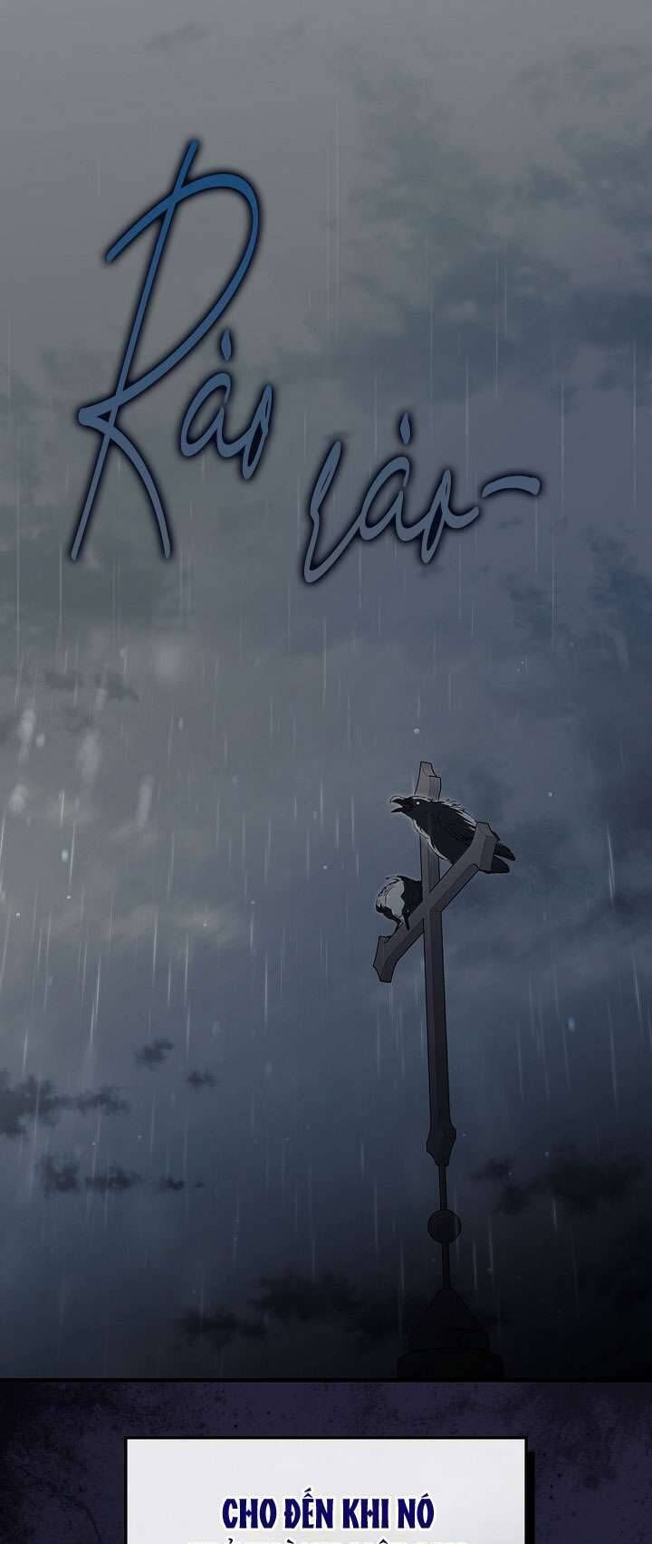 đọc truyện  Phương Pháp Làm Chồng Hướng Về Phía Em Chương 122 ảnh 67 tại Thiên Thai Truyện