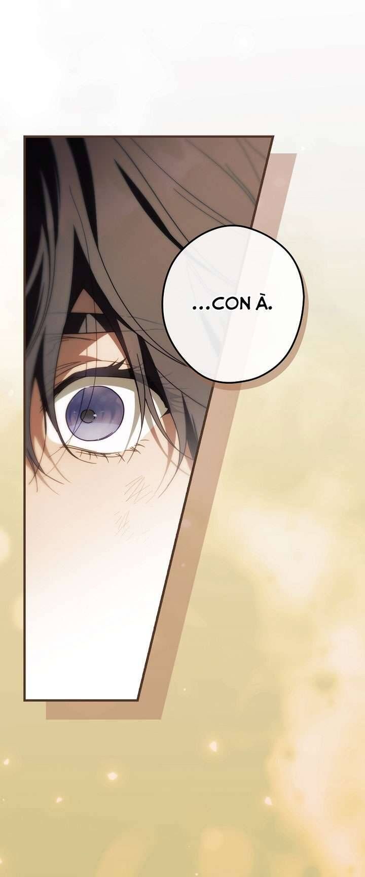 đọc truyện  Phương Pháp Làm Chồng Hướng Về Phía Em Chương 122 ảnh 10 tại Thiên Thai Truyện