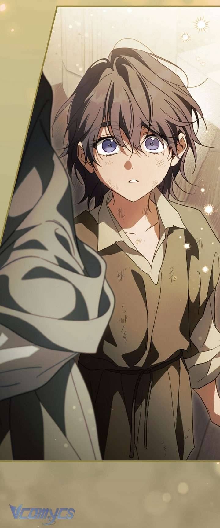 đọc truyện  Phương Pháp Làm Chồng Hướng Về Phía Em Chương 122 ảnh 11 tại Thiên Thai Truyện