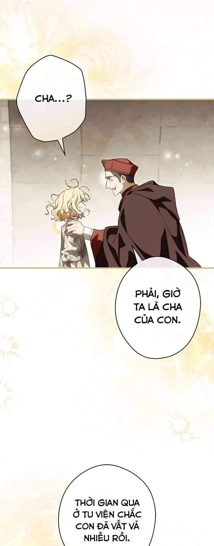 đọc truyện  Phương Pháp Làm Chồng Hướng Về Phía Em Chương 123 ảnh 12 tại Thiên Thai Truyện