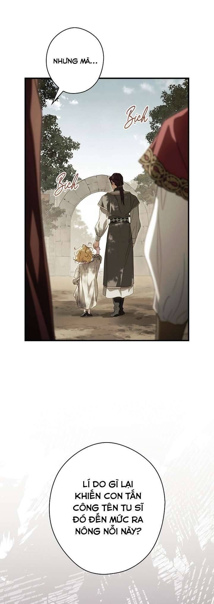 đọc truyện  Phương Pháp Làm Chồng Hướng Về Phía Em Chương 123 ảnh 14 tại Thiên Thai Truyện