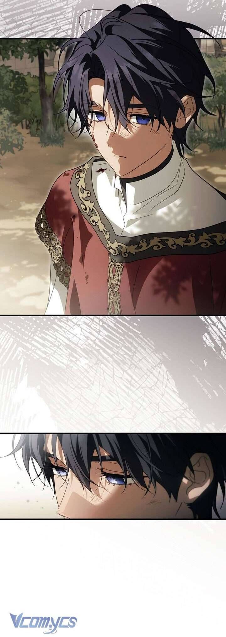 đọc truyện  Phương Pháp Làm Chồng Hướng Về Phía Em Chương 123 ảnh 15 tại Thiên Thai Truyện