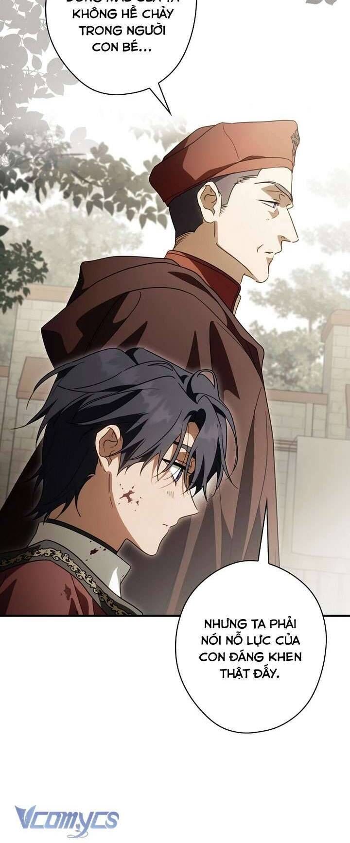 đọc truyện  Phương Pháp Làm Chồng Hướng Về Phía Em Chương 123 ảnh 17 tại Thiên Thai Truyện