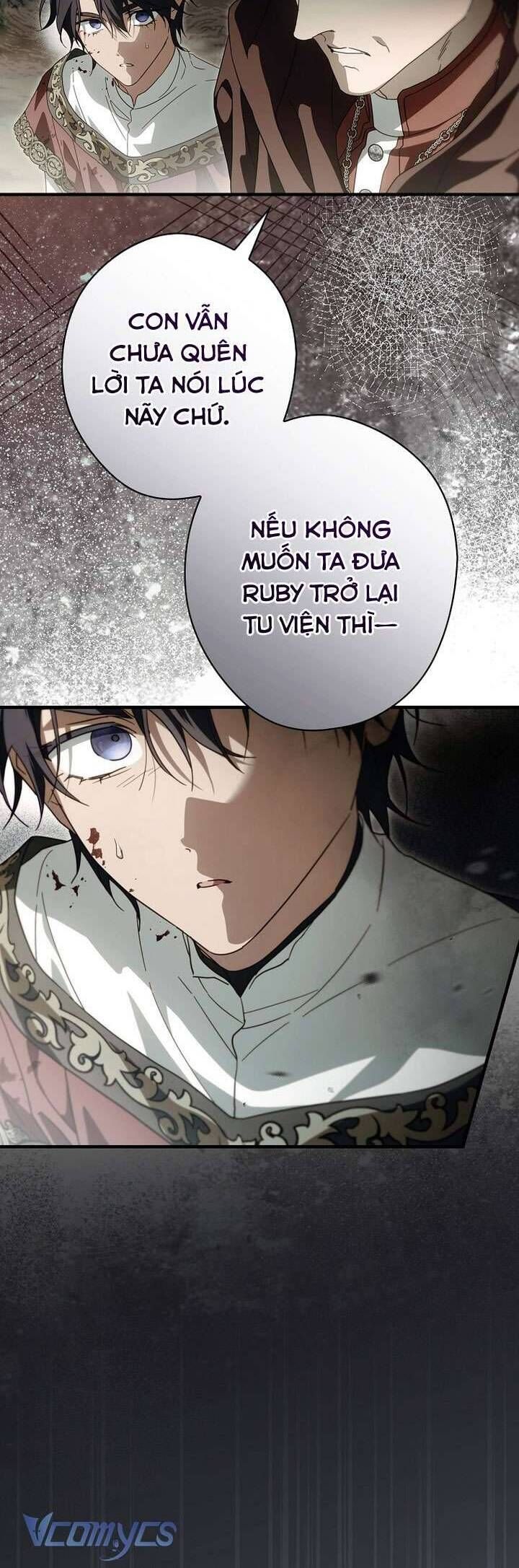 đọc truyện  Phương Pháp Làm Chồng Hướng Về Phía Em Chương 123 ảnh 21 tại Thiên Thai Truyện