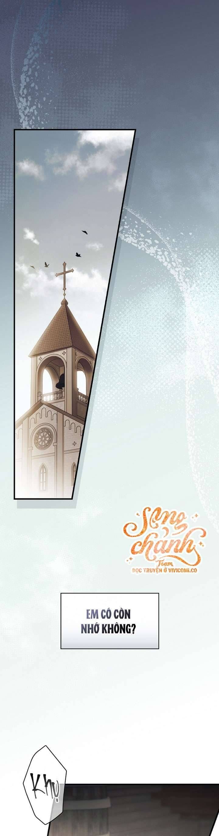 đọc truyện  Phương Pháp Làm Chồng Hướng Về Phía Em Chương 123 ảnh 4 tại Thiên Thai Truyện