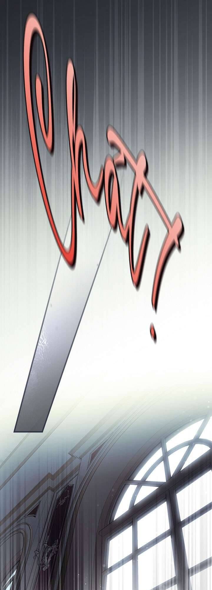 đọc truyện  Phương Pháp Làm Chồng Hướng Về Phía Em Chương 123 ảnh 22 tại Thiên Thai Truyện