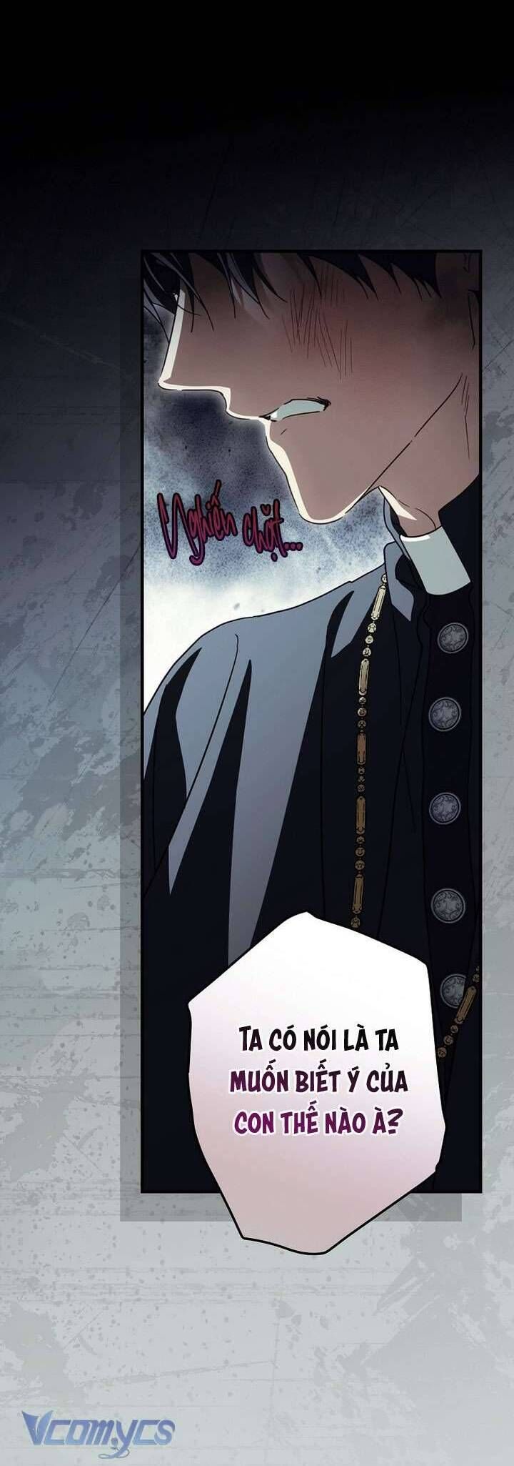 đọc truyện  Phương Pháp Làm Chồng Hướng Về Phía Em Chương 123 ảnh 25 tại Thiên Thai Truyện