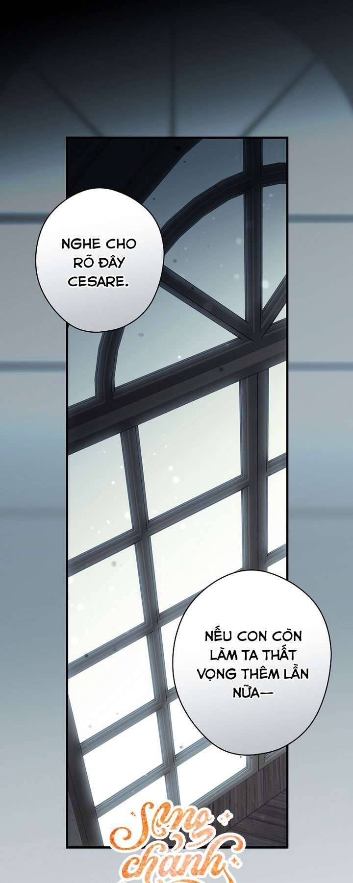 đọc truyện  Phương Pháp Làm Chồng Hướng Về Phía Em Chương 123 ảnh 28 tại Thiên Thai Truyện