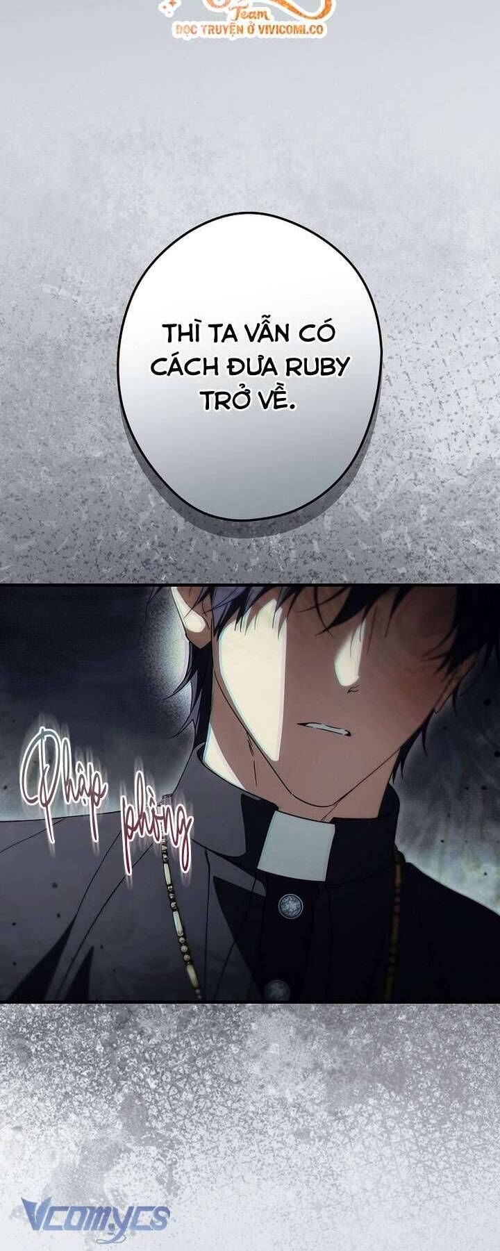 đọc truyện  Phương Pháp Làm Chồng Hướng Về Phía Em Chương 123 ảnh 29 tại Thiên Thai Truyện