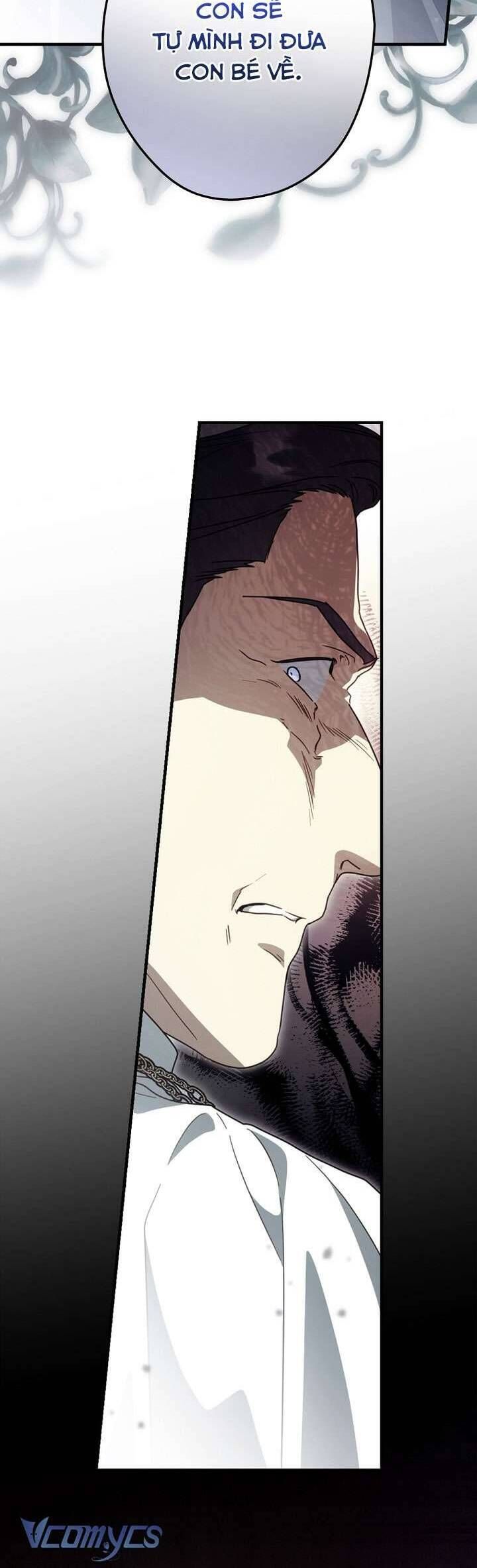 đọc truyện  Phương Pháp Làm Chồng Hướng Về Phía Em Chương 123 ảnh 31 tại Thiên Thai Truyện