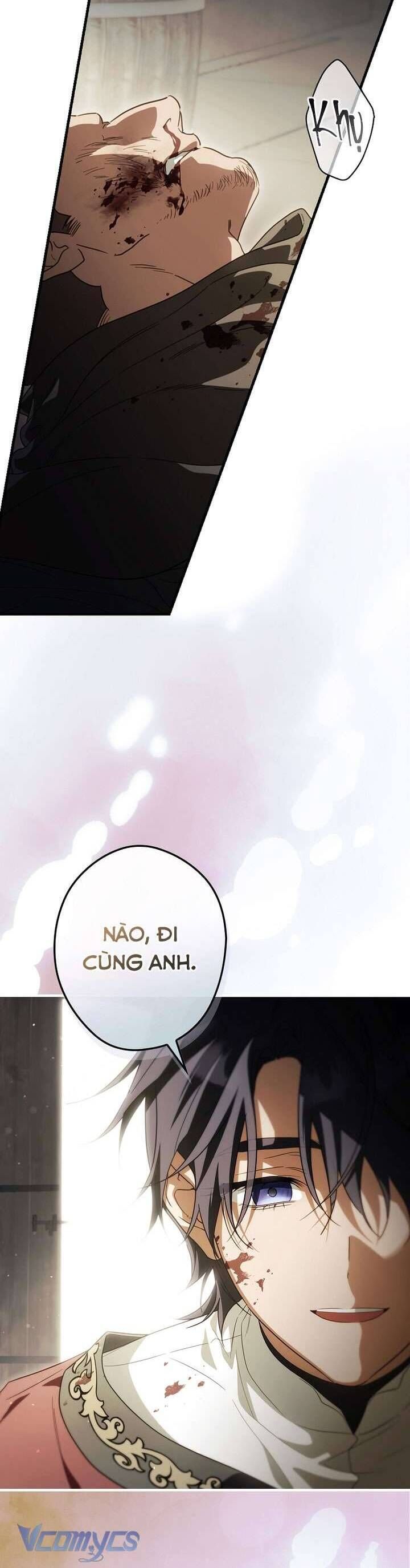 đọc truyện  Phương Pháp Làm Chồng Hướng Về Phía Em Chương 123 ảnh 5 tại Thiên Thai Truyện