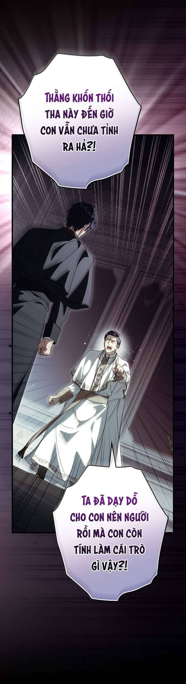 đọc truyện  Phương Pháp Làm Chồng Hướng Về Phía Em Chương 123 ảnh 32 tại Thiên Thai Truyện