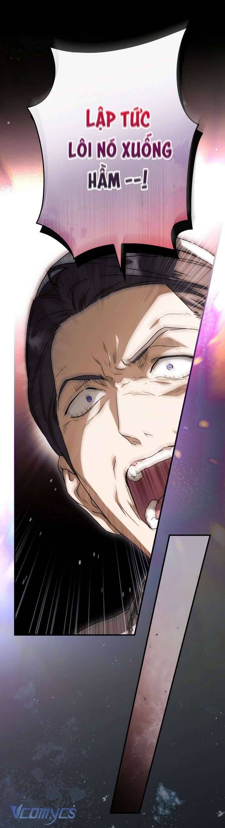 đọc truyện  Phương Pháp Làm Chồng Hướng Về Phía Em Chương 123 ảnh 33 tại Thiên Thai Truyện