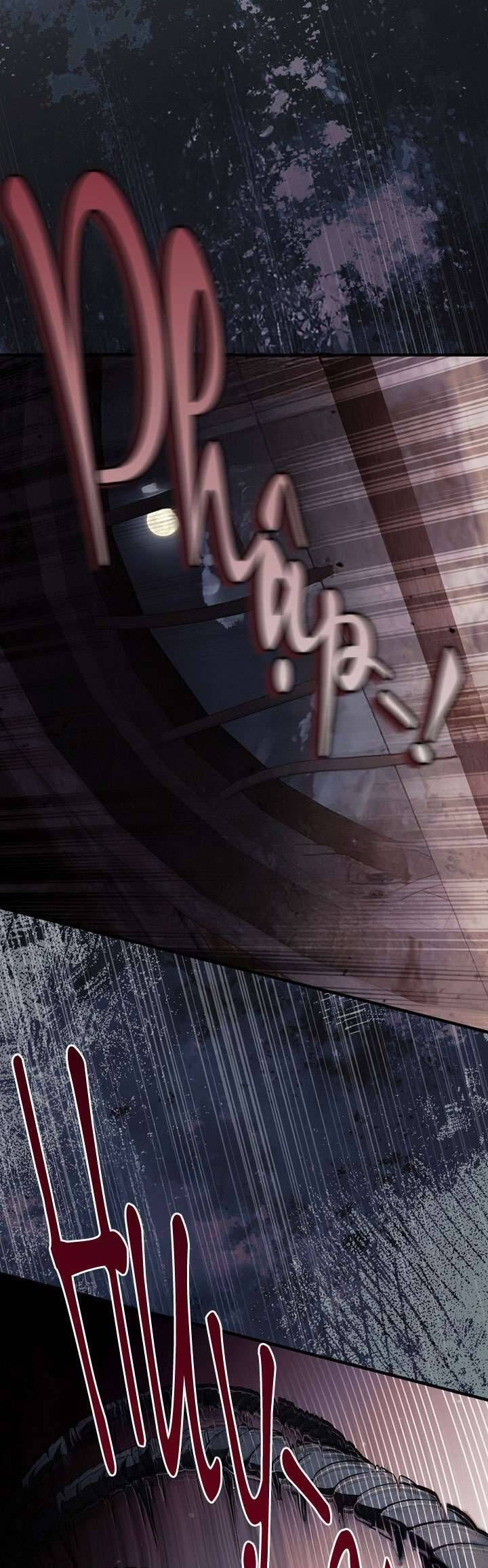 đọc truyện  Phương Pháp Làm Chồng Hướng Về Phía Em Chương 123 ảnh 34 tại Thiên Thai Truyện