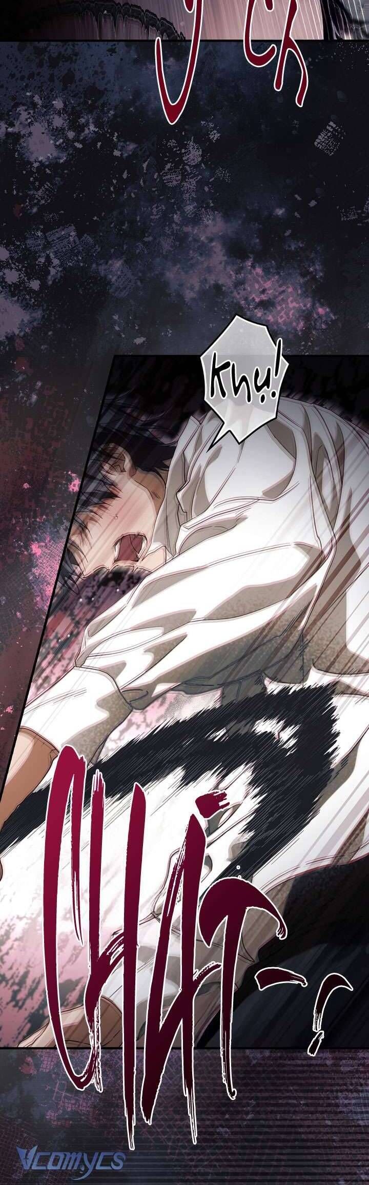 đọc truyện  Phương Pháp Làm Chồng Hướng Về Phía Em Chương 123 ảnh 35 tại Thiên Thai Truyện