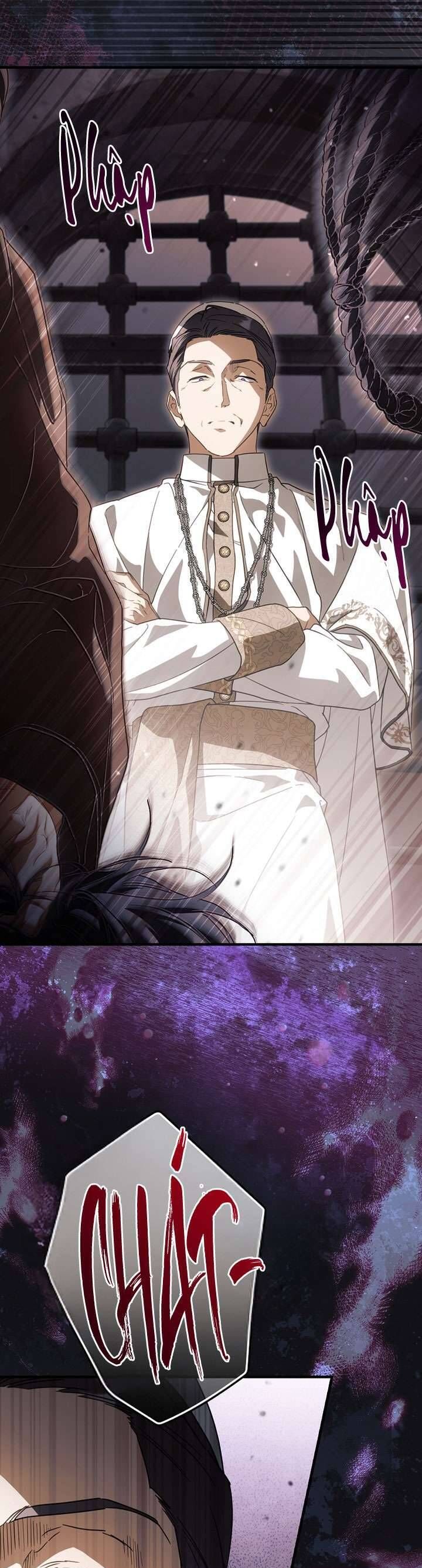 đọc truyện  Phương Pháp Làm Chồng Hướng Về Phía Em Chương 123 ảnh 36 tại Thiên Thai Truyện