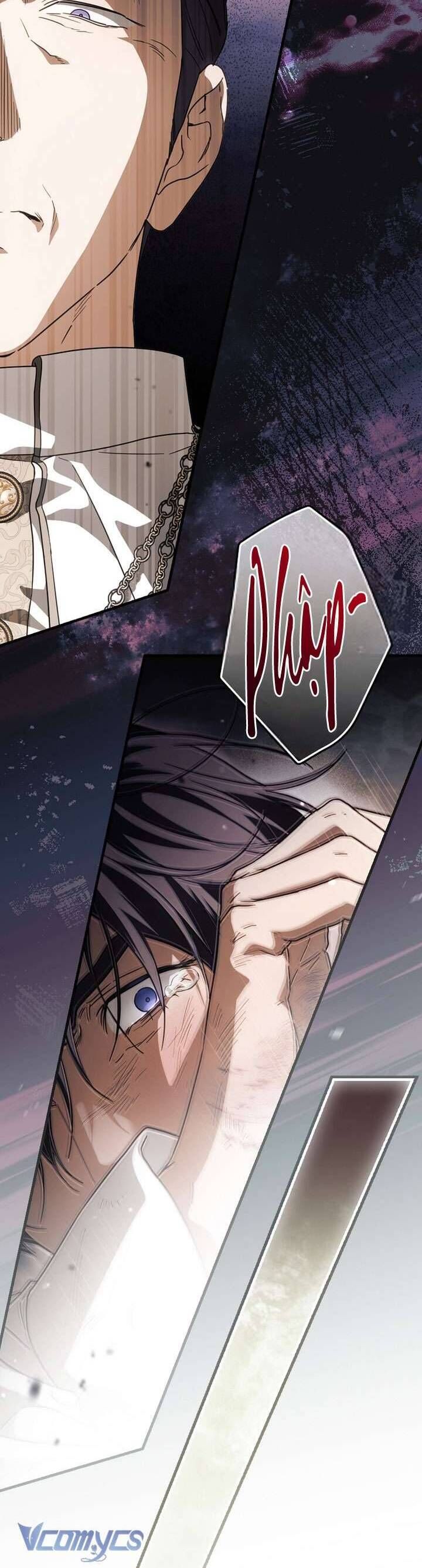 đọc truyện  Phương Pháp Làm Chồng Hướng Về Phía Em Chương 123 ảnh 37 tại Thiên Thai Truyện