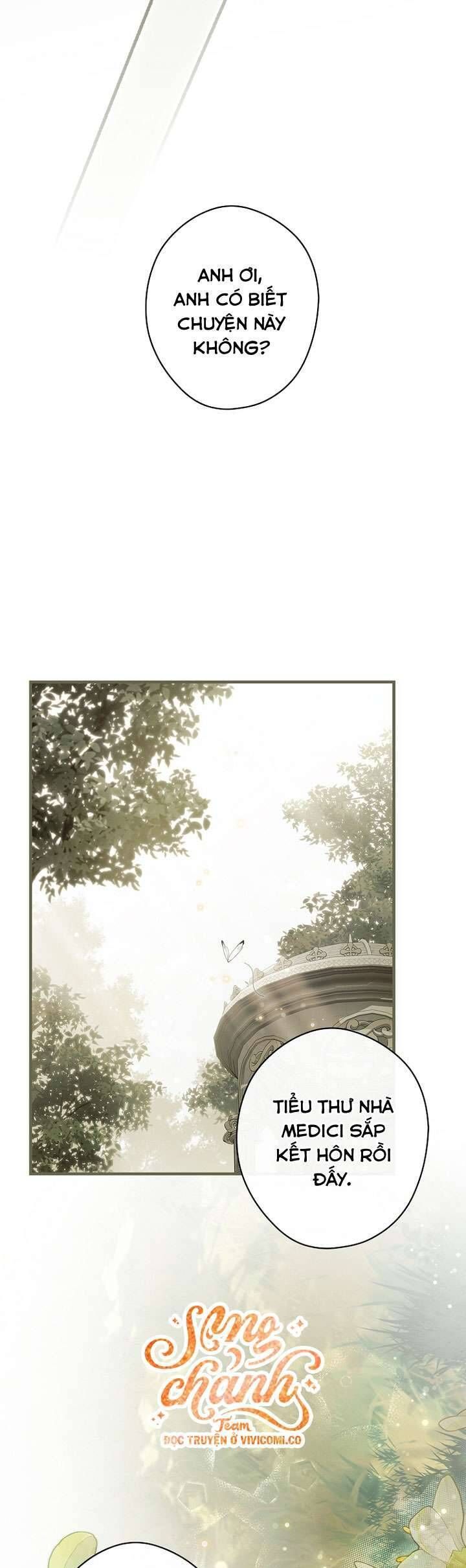 đọc truyện  Phương Pháp Làm Chồng Hướng Về Phía Em Chương 123 ảnh 38 tại Thiên Thai Truyện