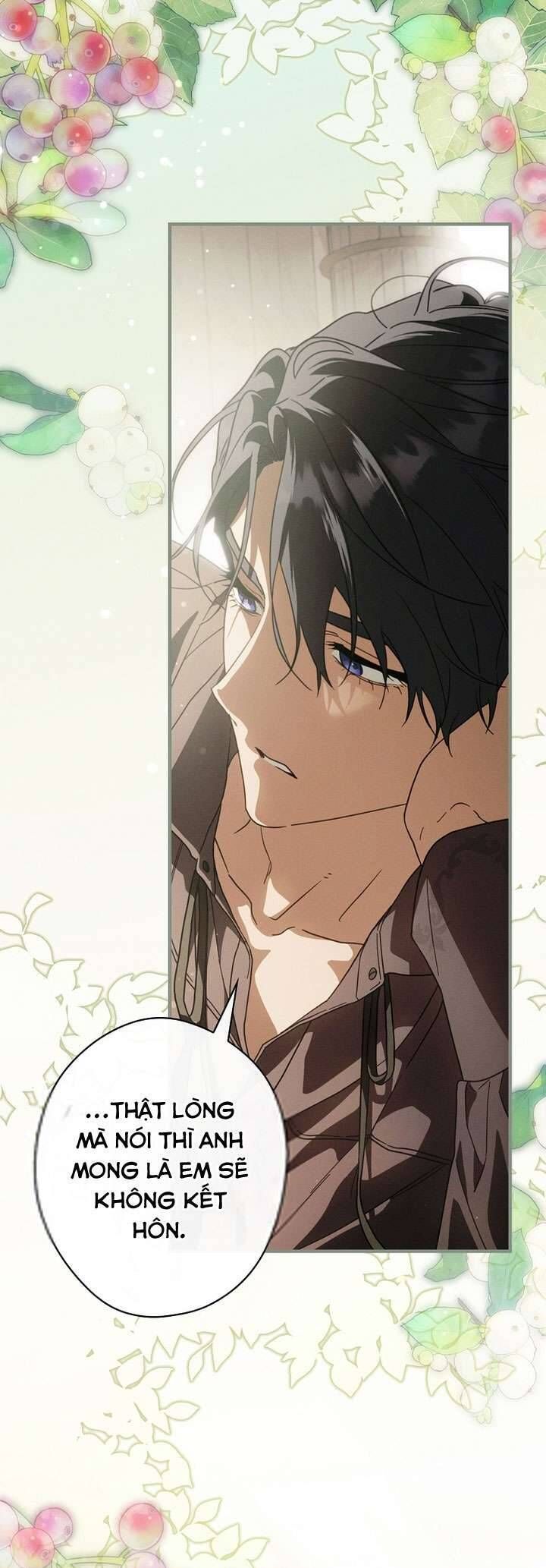 đọc truyện  Phương Pháp Làm Chồng Hướng Về Phía Em Chương 123 ảnh 40 tại Thiên Thai Truyện