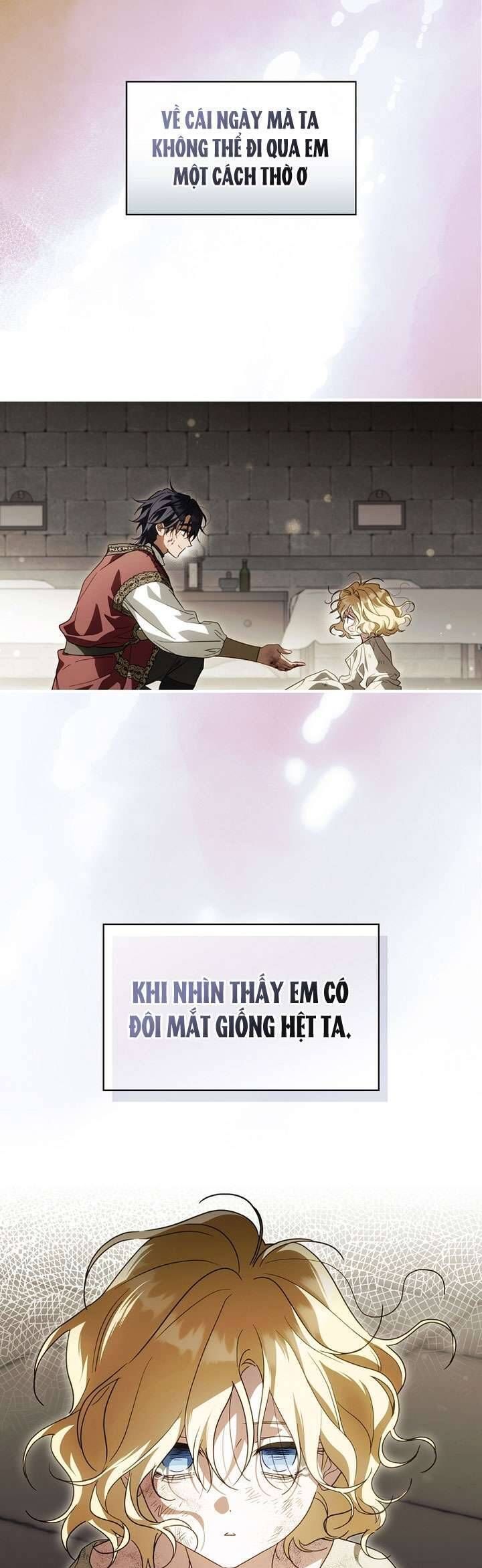 đọc truyện  Phương Pháp Làm Chồng Hướng Về Phía Em Chương 123 ảnh 6 tại Thiên Thai Truyện