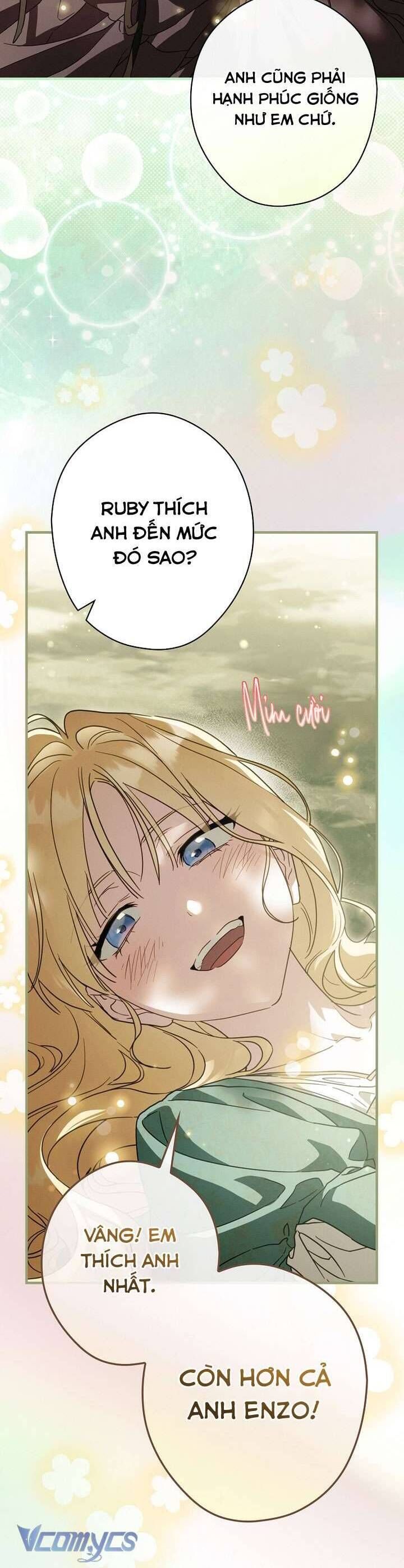 đọc truyện  Phương Pháp Làm Chồng Hướng Về Phía Em Chương 123 ảnh 43 tại Thiên Thai Truyện