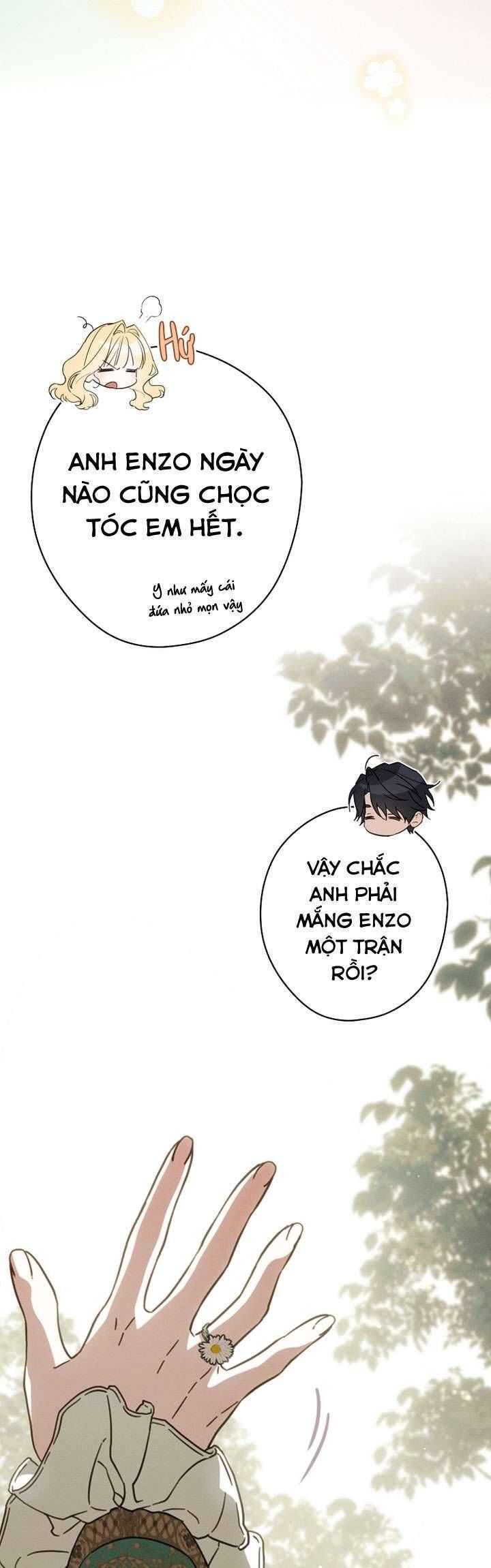 đọc truyện  Phương Pháp Làm Chồng Hướng Về Phía Em Chương 123 ảnh 44 tại Thiên Thai Truyện