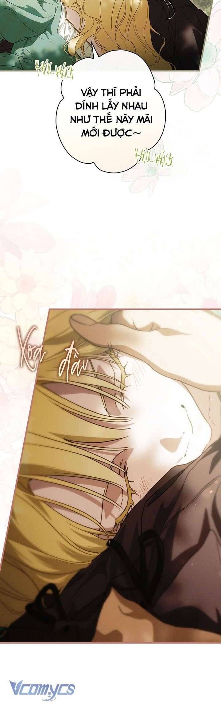 đọc truyện  Phương Pháp Làm Chồng Hướng Về Phía Em Chương 123 ảnh 47 tại Thiên Thai Truyện