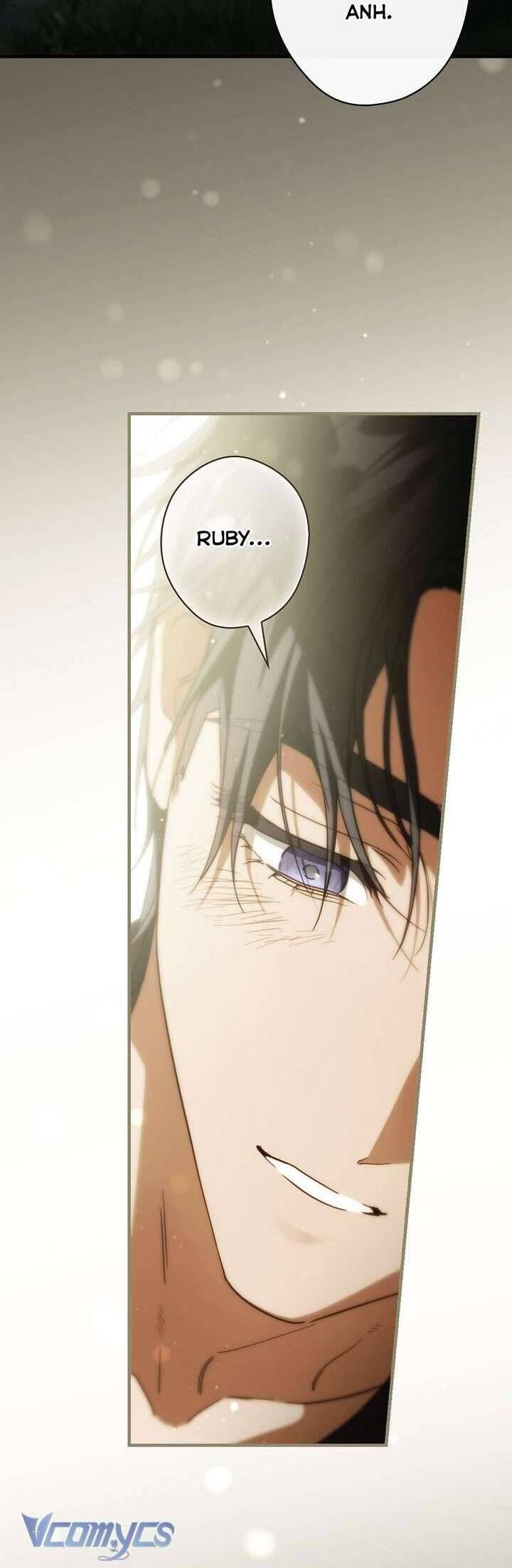 đọc truyện  Phương Pháp Làm Chồng Hướng Về Phía Em Chương 123 ảnh 49 tại Thiên Thai Truyện