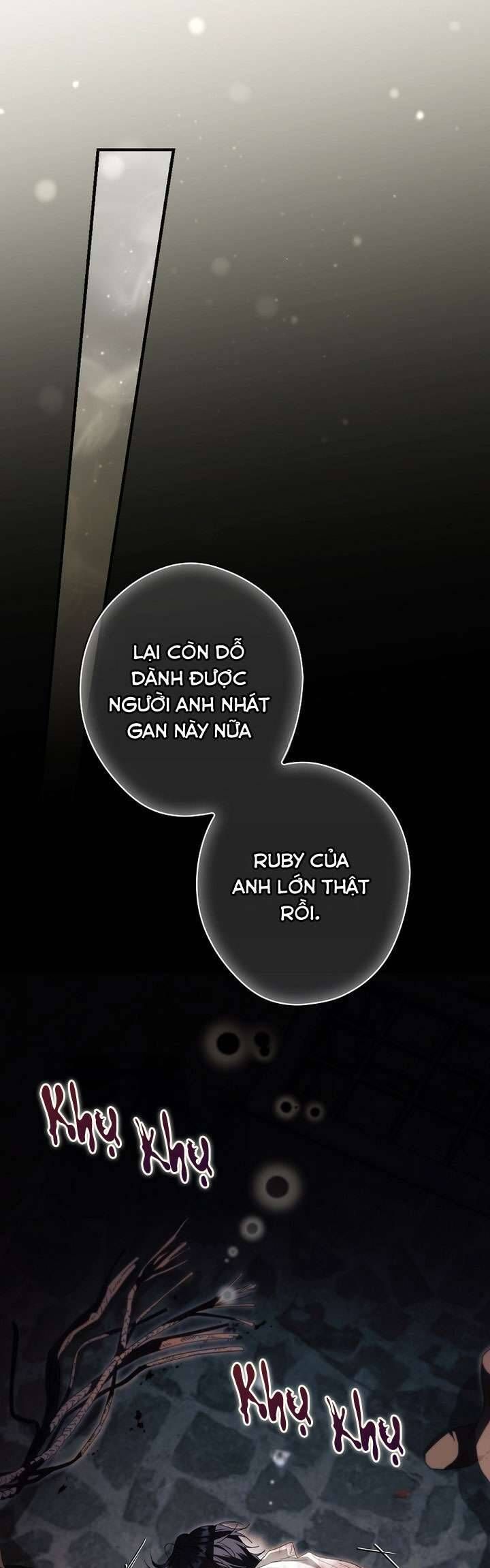 đọc truyện  Phương Pháp Làm Chồng Hướng Về Phía Em Chương 123 ảnh 50 tại Thiên Thai Truyện