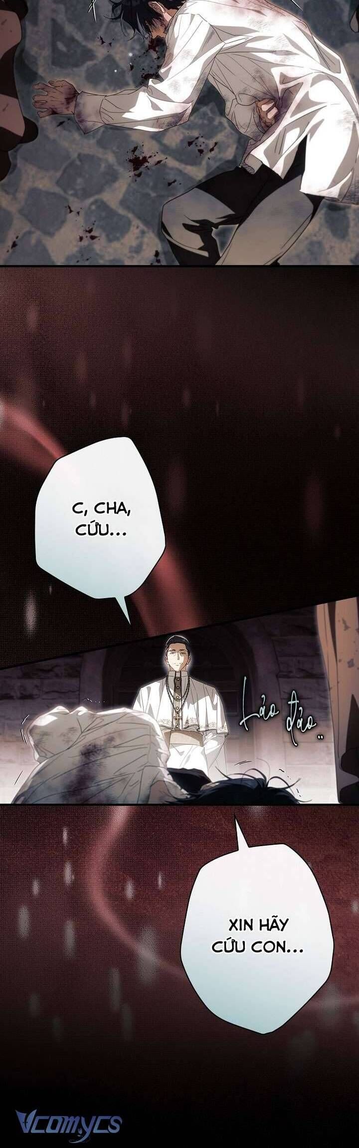 đọc truyện  Phương Pháp Làm Chồng Hướng Về Phía Em Chương 123 ảnh 51 tại Thiên Thai Truyện