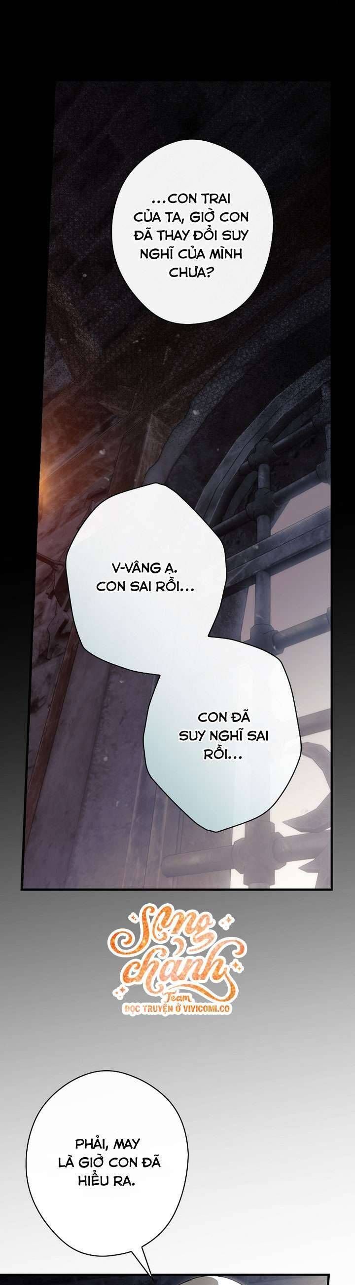 đọc truyện  Phương Pháp Làm Chồng Hướng Về Phía Em Chương 123 ảnh 52 tại Thiên Thai Truyện