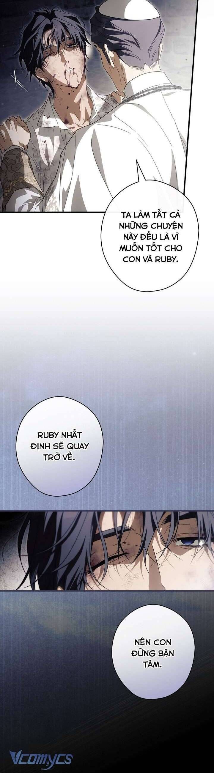 đọc truyện  Phương Pháp Làm Chồng Hướng Về Phía Em Chương 123 ảnh 53 tại Thiên Thai Truyện