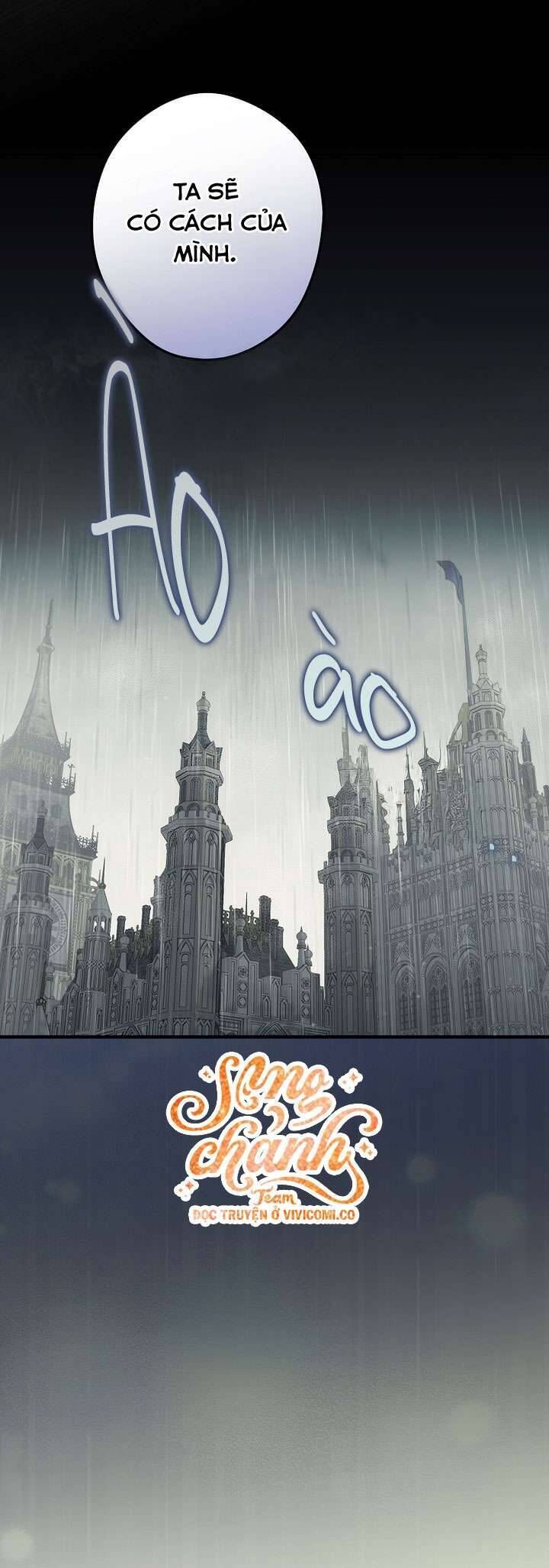 đọc truyện  Phương Pháp Làm Chồng Hướng Về Phía Em Chương 123 ảnh 54 tại Thiên Thai Truyện