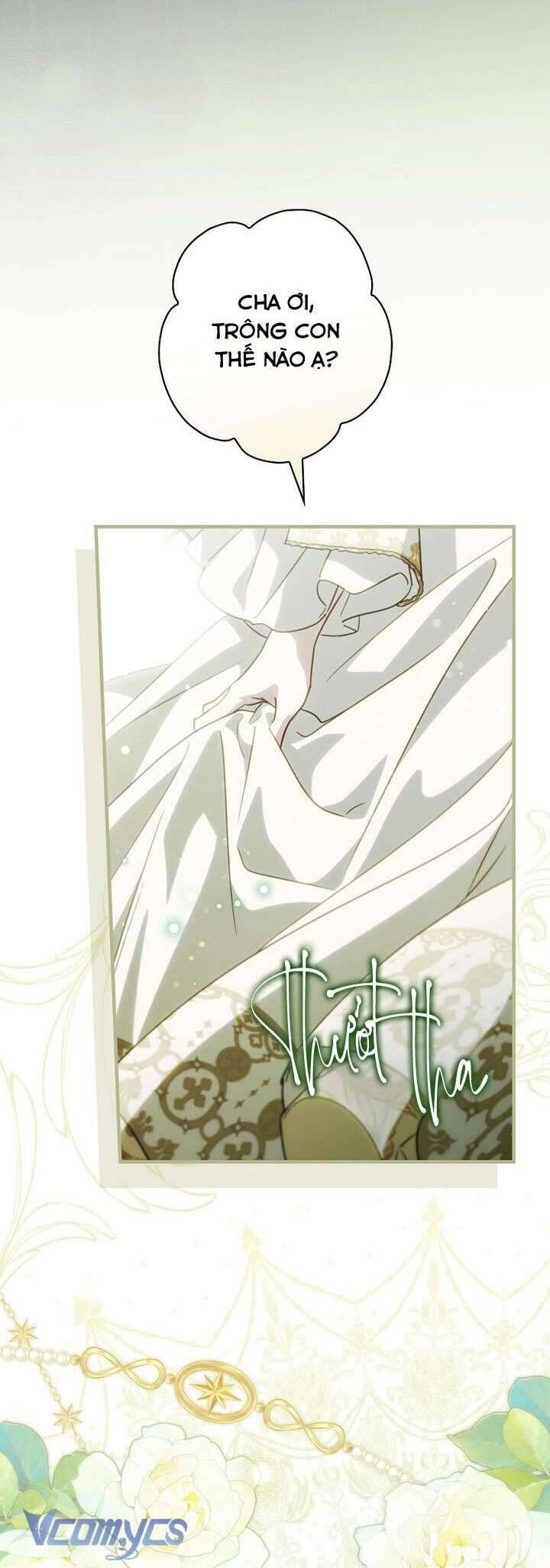 đọc truyện  Phương Pháp Làm Chồng Hướng Về Phía Em Chương 123 ảnh 55 tại Thiên Thai Truyện