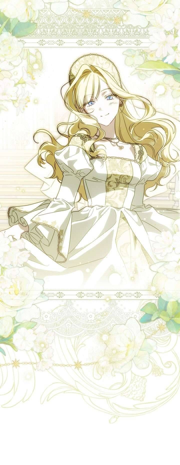 đọc truyện  Phương Pháp Làm Chồng Hướng Về Phía Em Chương 123 ảnh 56 tại Thiên Thai Truyện