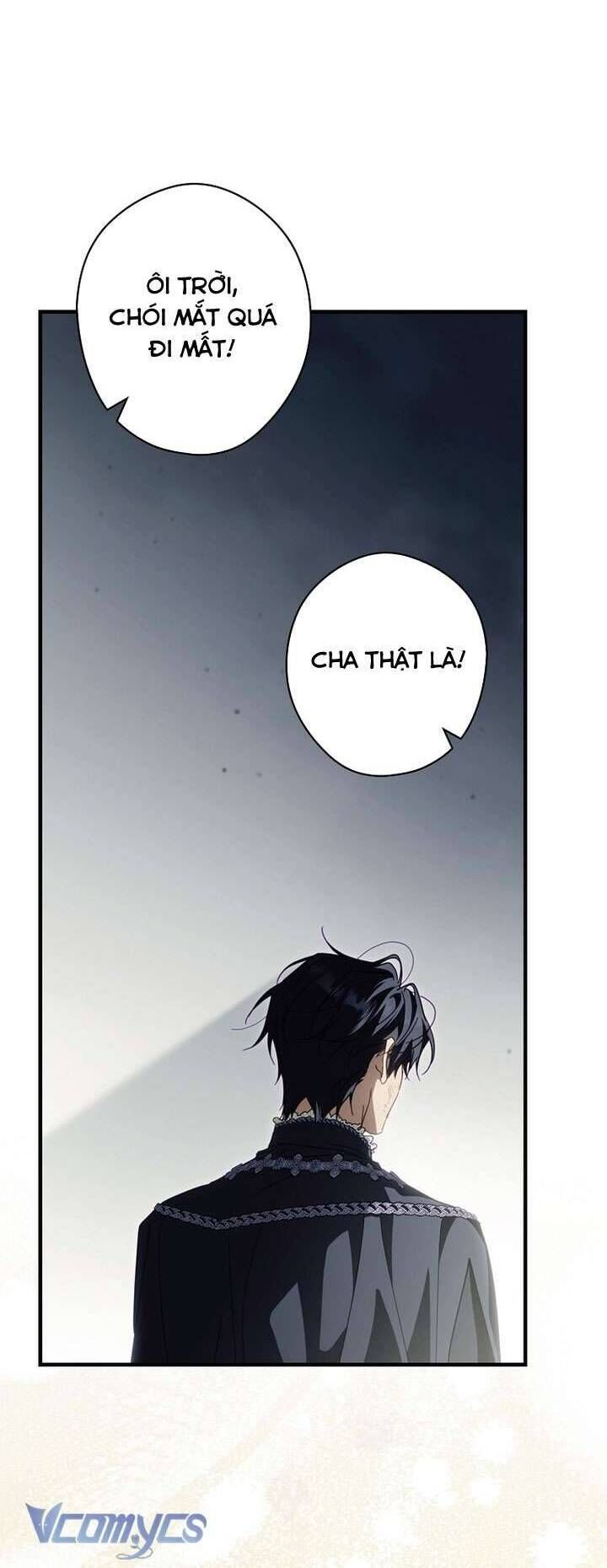 đọc truyện  Phương Pháp Làm Chồng Hướng Về Phía Em Chương 123 ảnh 57 tại Thiên Thai Truyện