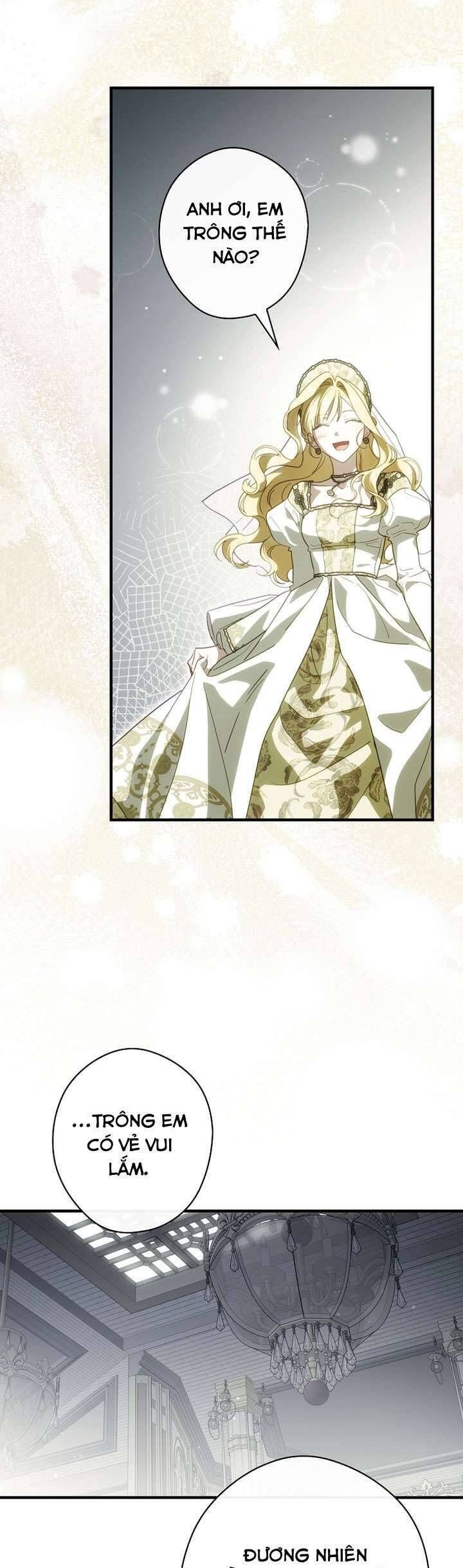 đọc truyện  Phương Pháp Làm Chồng Hướng Về Phía Em Chương 123 ảnh 58 tại Thiên Thai Truyện