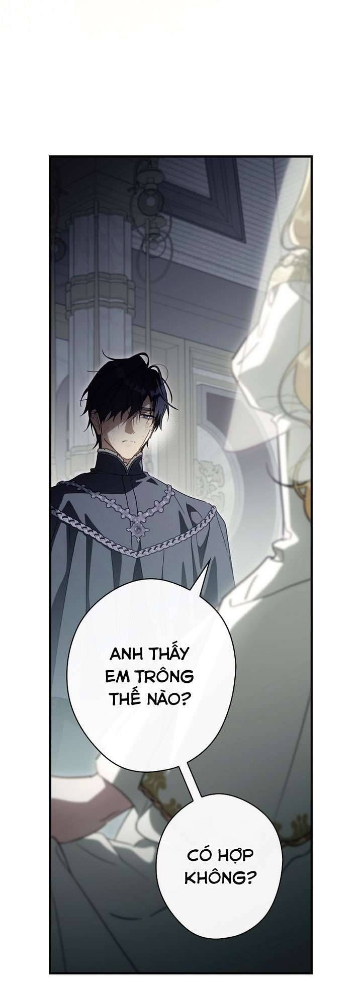 đọc truyện  Phương Pháp Làm Chồng Hướng Về Phía Em Chương 123 ảnh 60 tại Thiên Thai Truyện