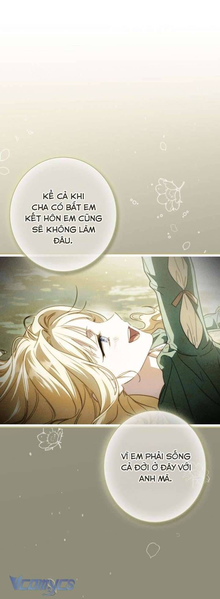 đọc truyện  Phương Pháp Làm Chồng Hướng Về Phía Em Chương 123 ảnh 61 tại Thiên Thai Truyện