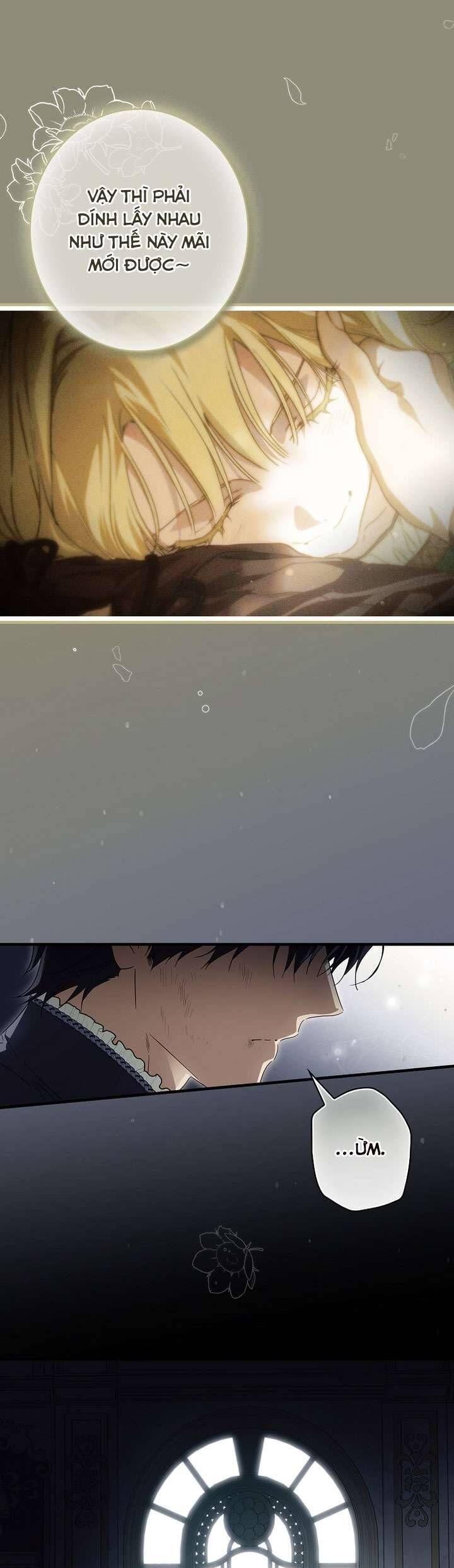 đọc truyện  Phương Pháp Làm Chồng Hướng Về Phía Em Chương 123 ảnh 62 tại Thiên Thai Truyện