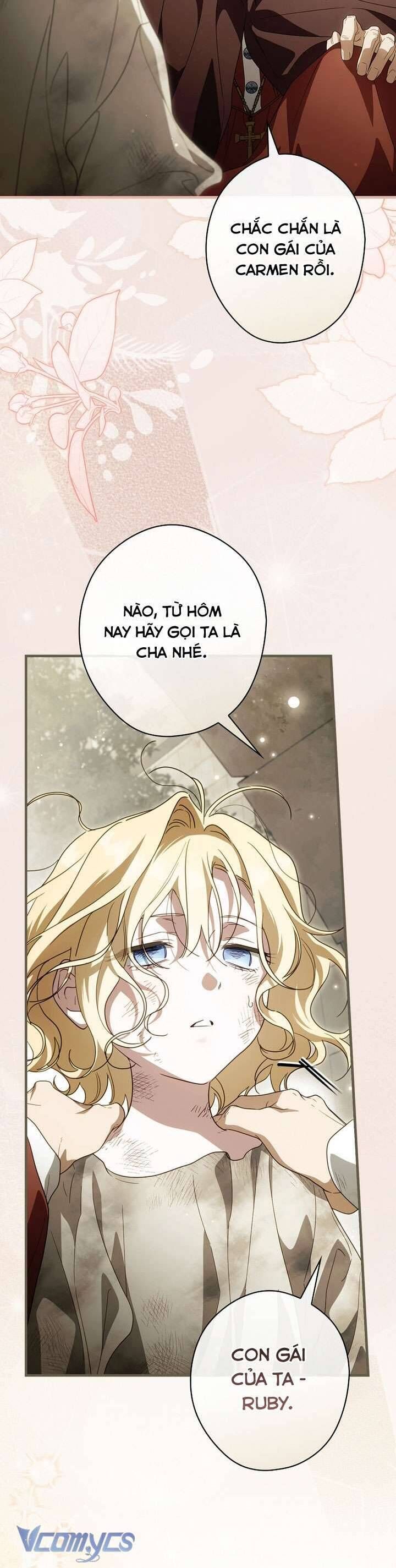 đọc truyện  Phương Pháp Làm Chồng Hướng Về Phía Em Chương 123 ảnh 11 tại Thiên Thai Truyện