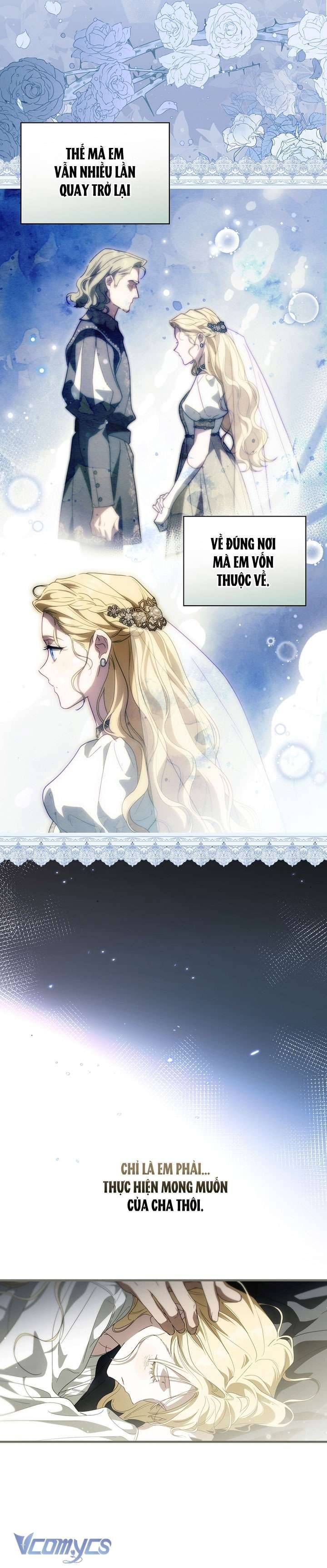 đọc truyện  Phương Pháp Làm Chồng Hướng Về Phía Em Chương 124 ảnh 12 tại Thiên Thai Truyện