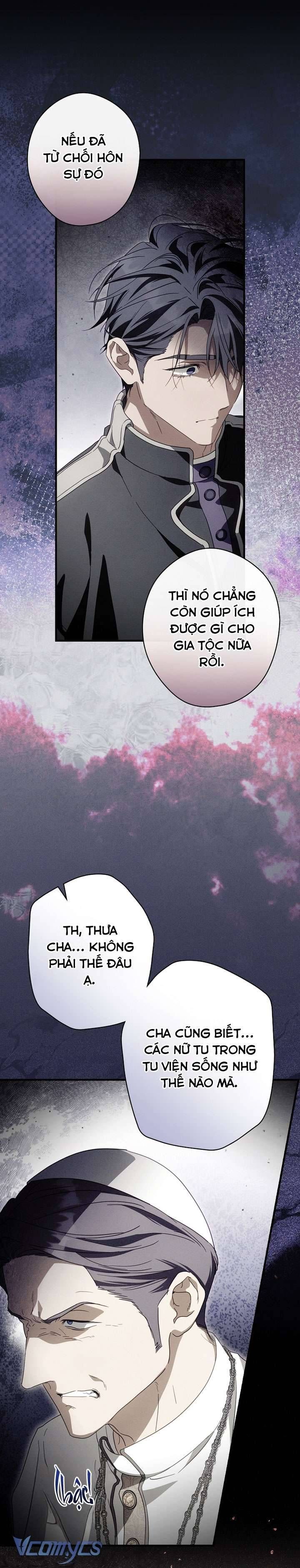 đọc truyện  Phương Pháp Làm Chồng Hướng Về Phía Em Chương 124 ảnh 16 tại Thiên Thai Truyện