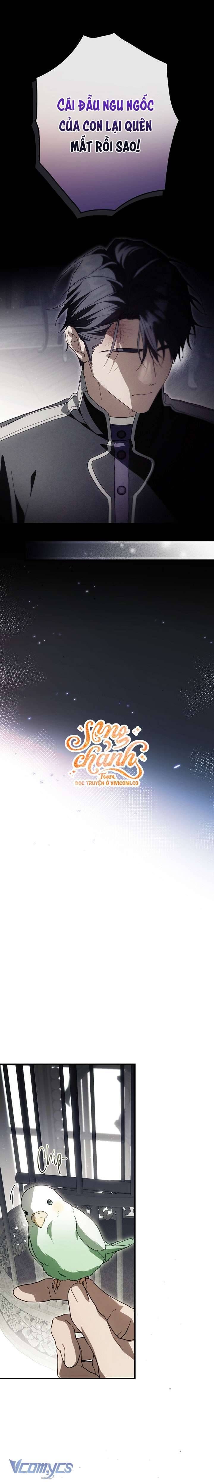 đọc truyện  Phương Pháp Làm Chồng Hướng Về Phía Em Chương 124 ảnh 18 tại Thiên Thai Truyện