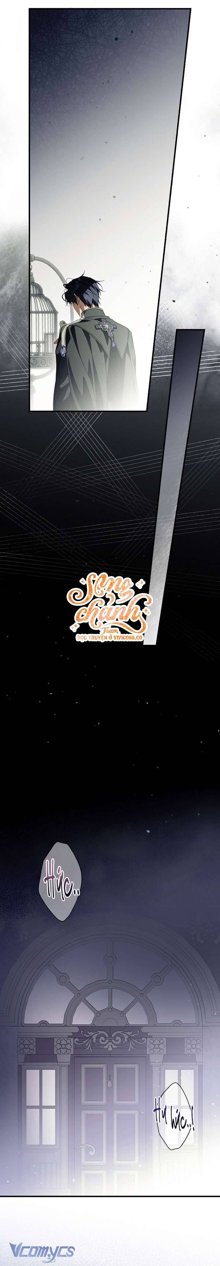 đọc truyện  Phương Pháp Làm Chồng Hướng Về Phía Em Chương 124 ảnh 19 tại Thiên Thai Truyện