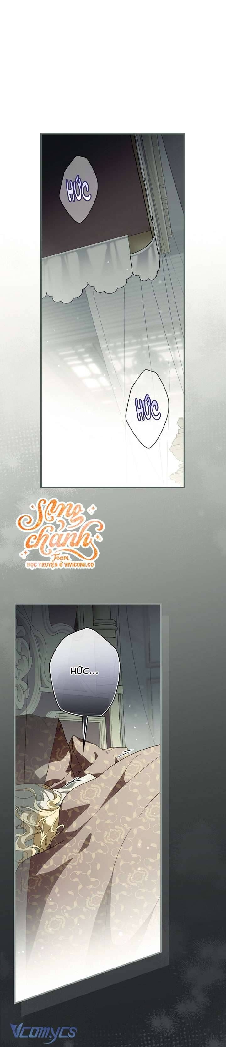 đọc truyện  Phương Pháp Làm Chồng Hướng Về Phía Em Chương 124 ảnh 4 tại Thiên Thai Truyện