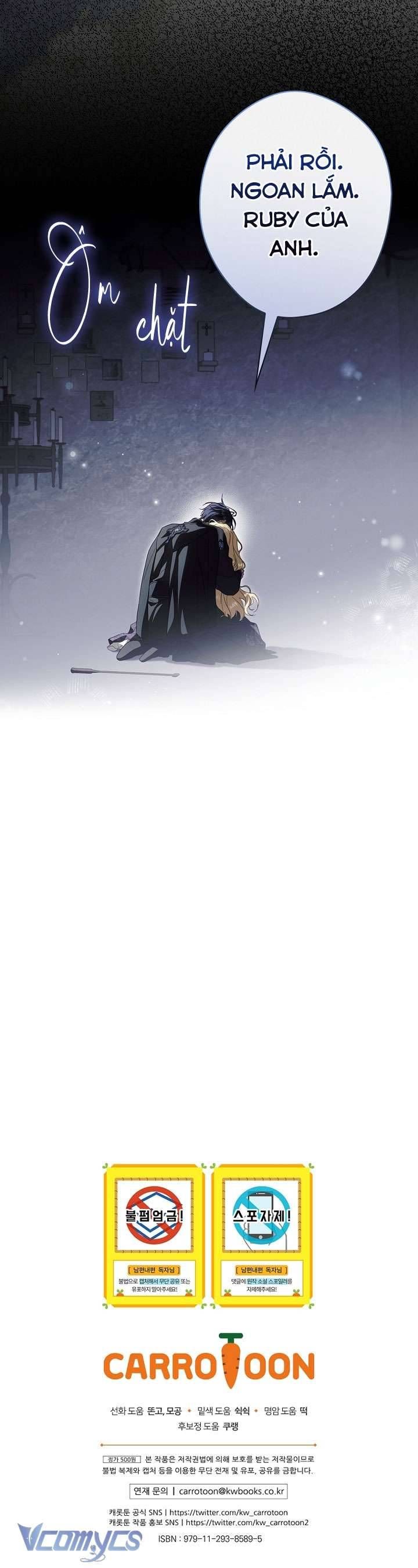 đọc truyện  Phương Pháp Làm Chồng Hướng Về Phía Em Chương 124 ảnh 34 tại Thiên Thai Truyện