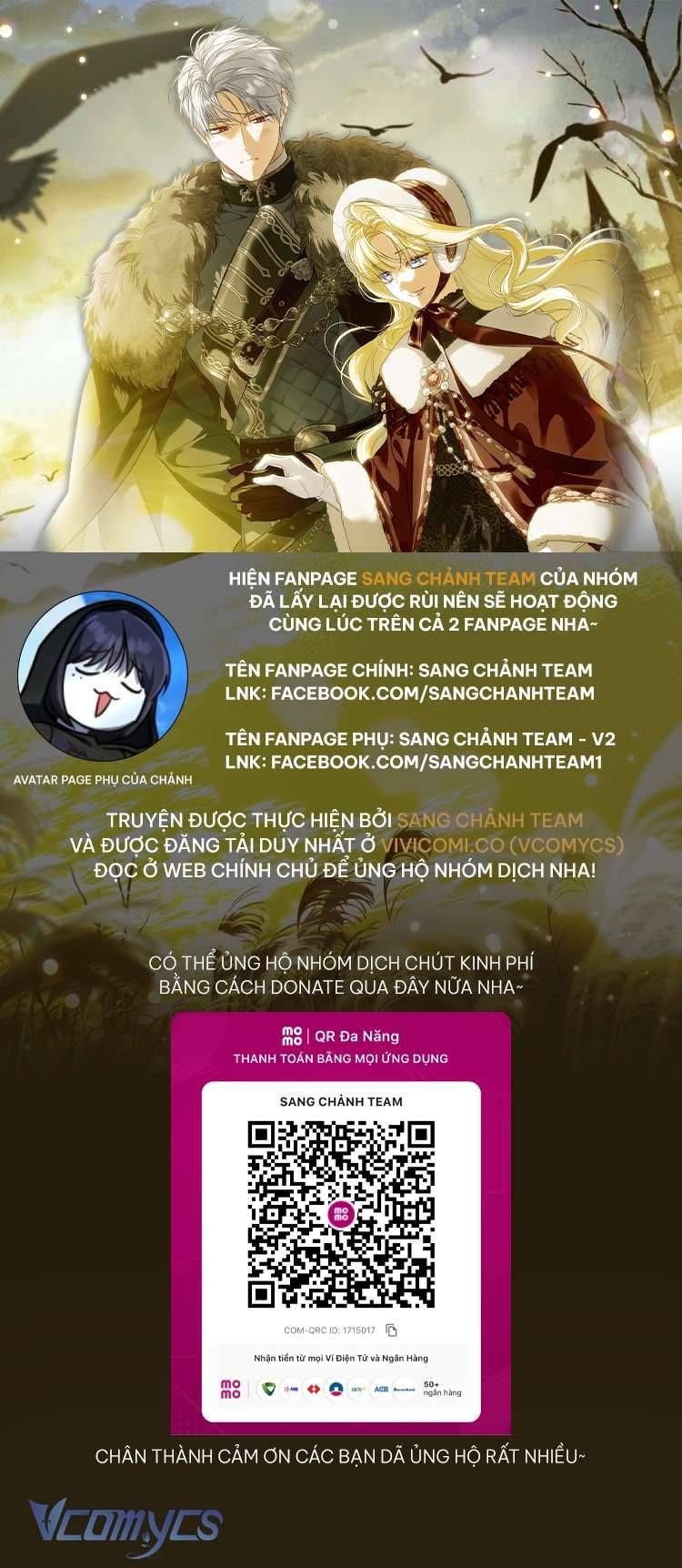 đọc truyện  Phương Pháp Làm Chồng Hướng Về Phía Em Chương 124 ảnh 35 tại Thiên Thai Truyện