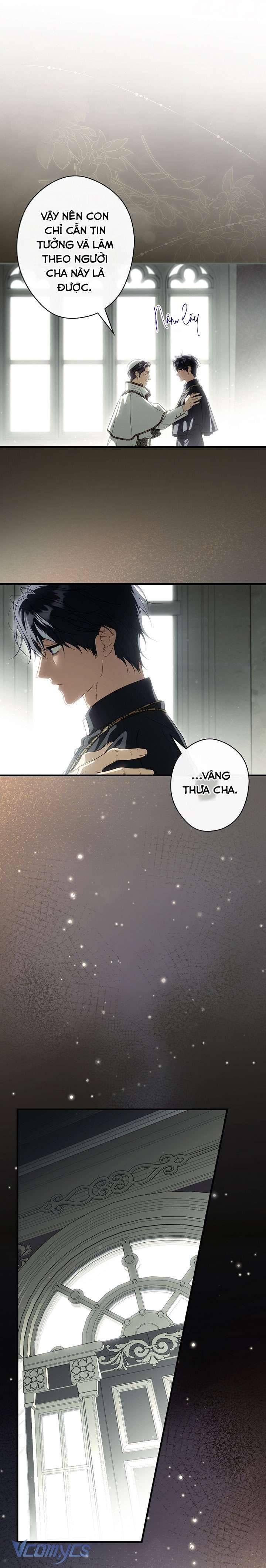 đọc truyện  Phương Pháp Làm Chồng Hướng Về Phía Em Chương 124 ảnh 7 tại Thiên Thai Truyện